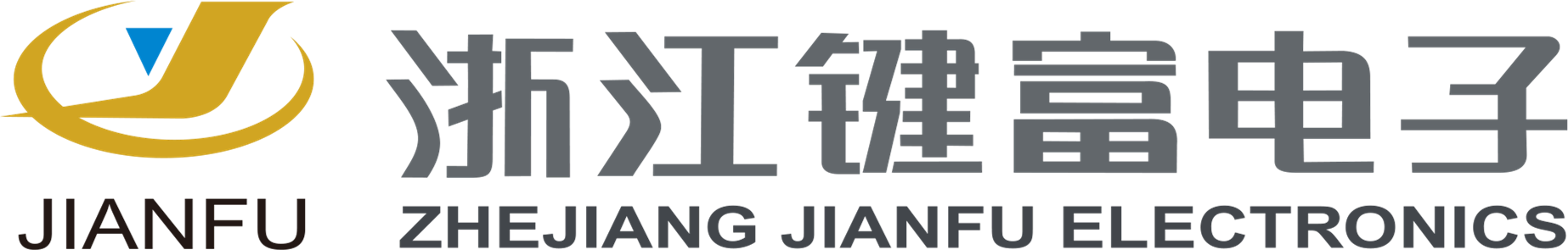 浙江鍵富電子有限公司