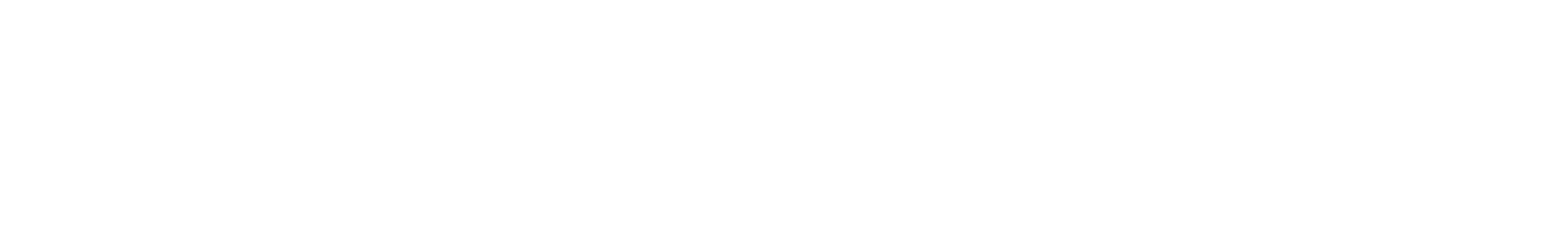浙江鍵富電子有限公司