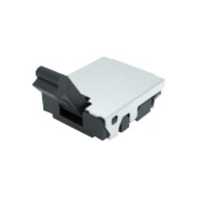 model-image