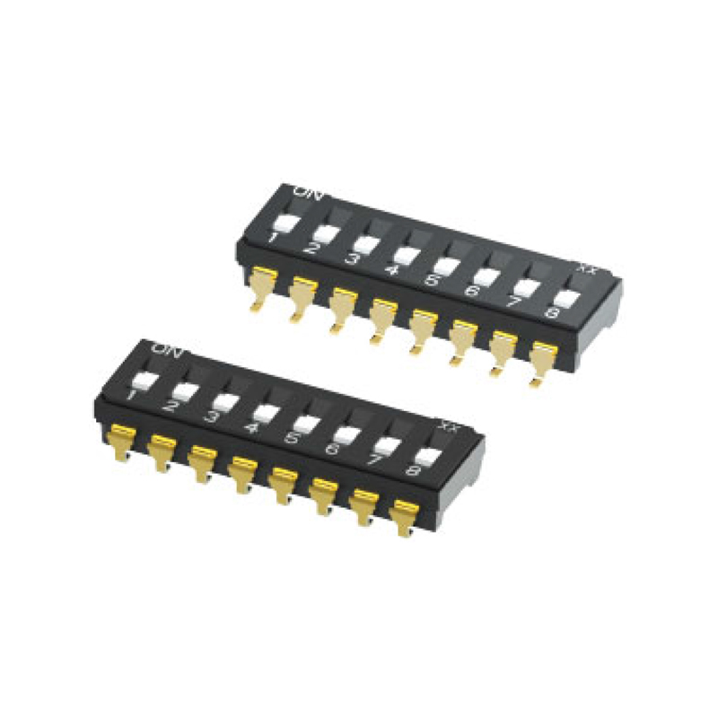 model-image