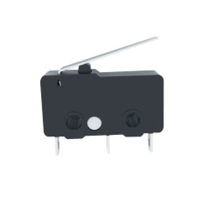 model-image