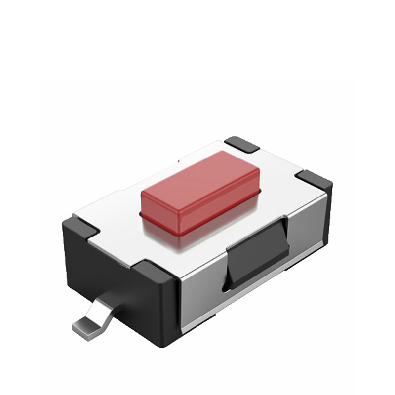 model-image