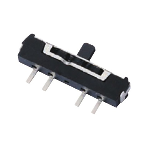 model-image