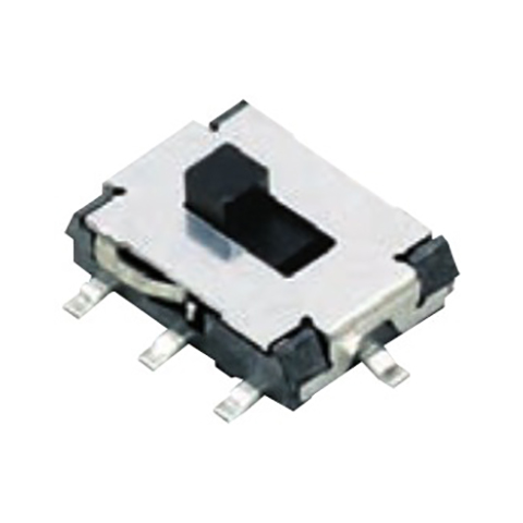 model-image