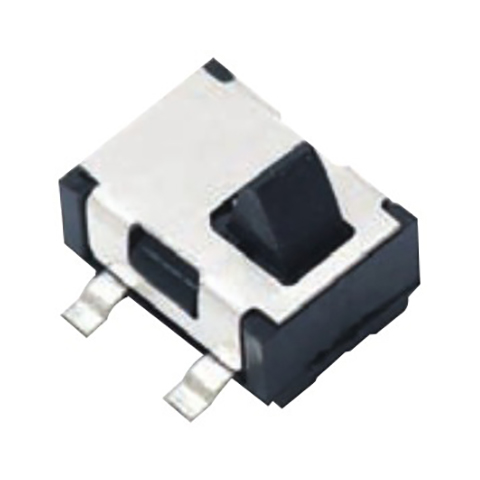 model-image